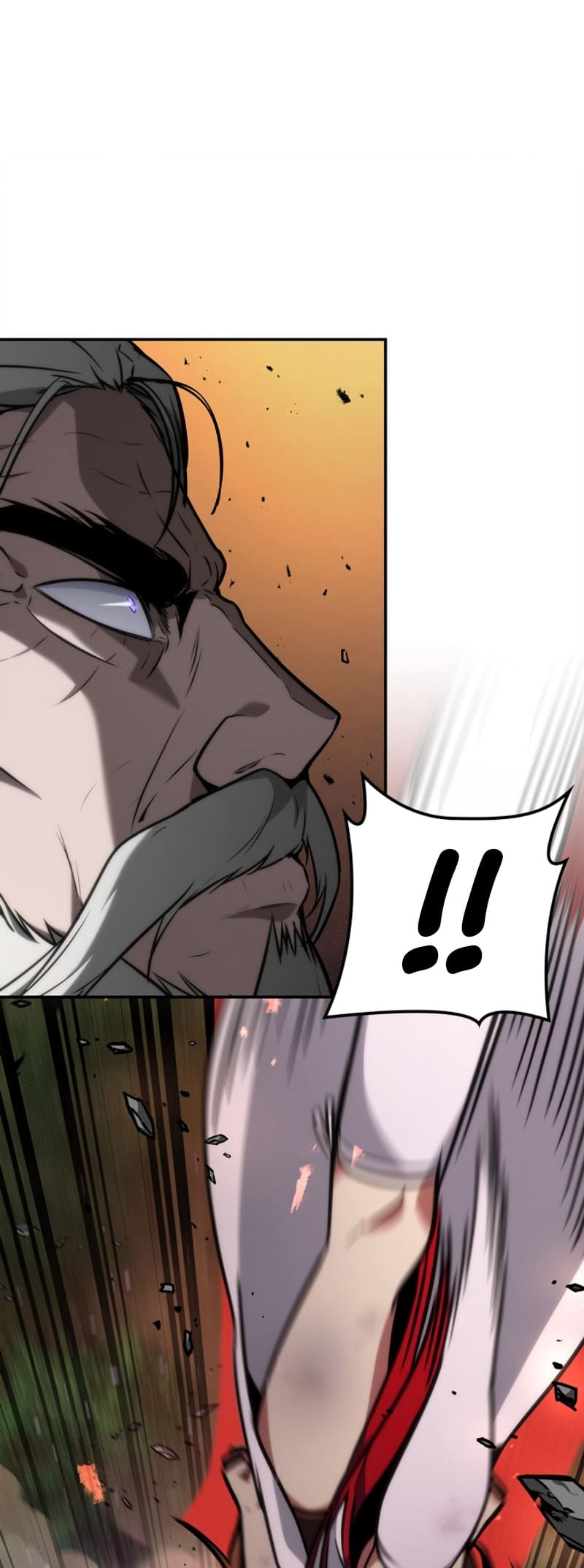 Infinite Mage, Chapter 77 image 37